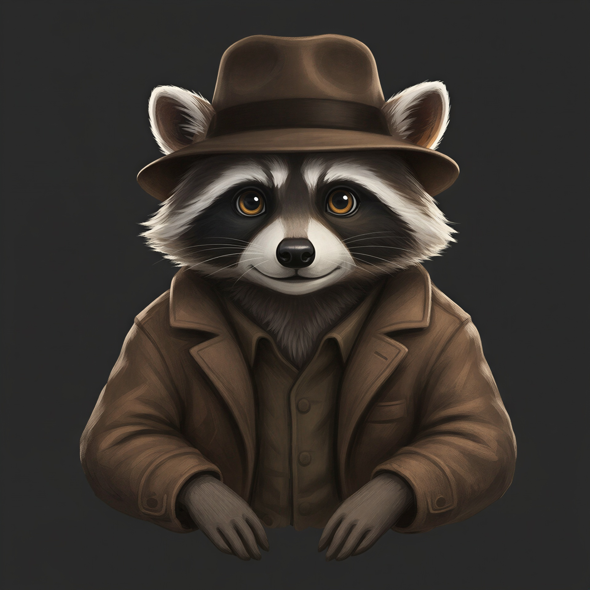 Bandit